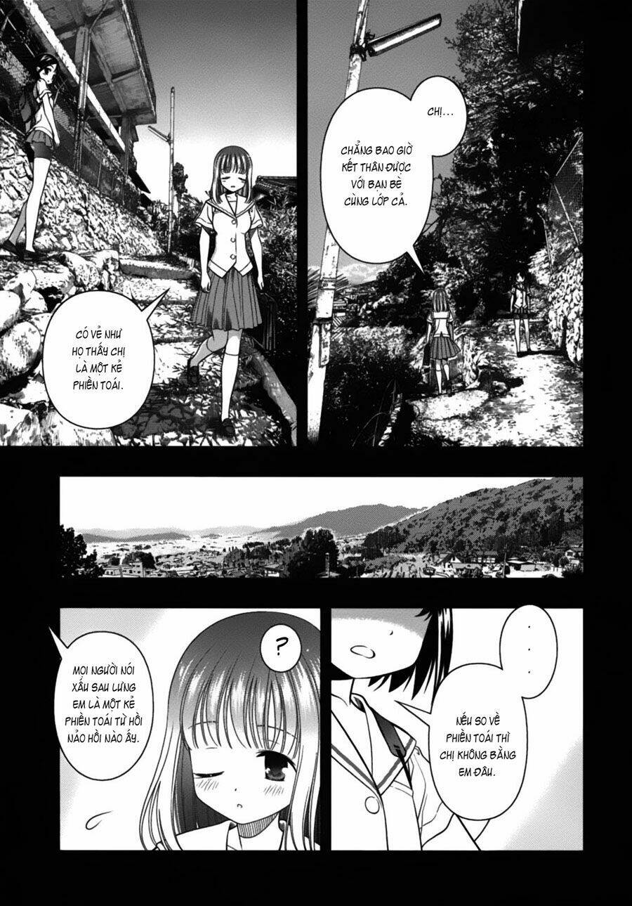 page_9.jpg