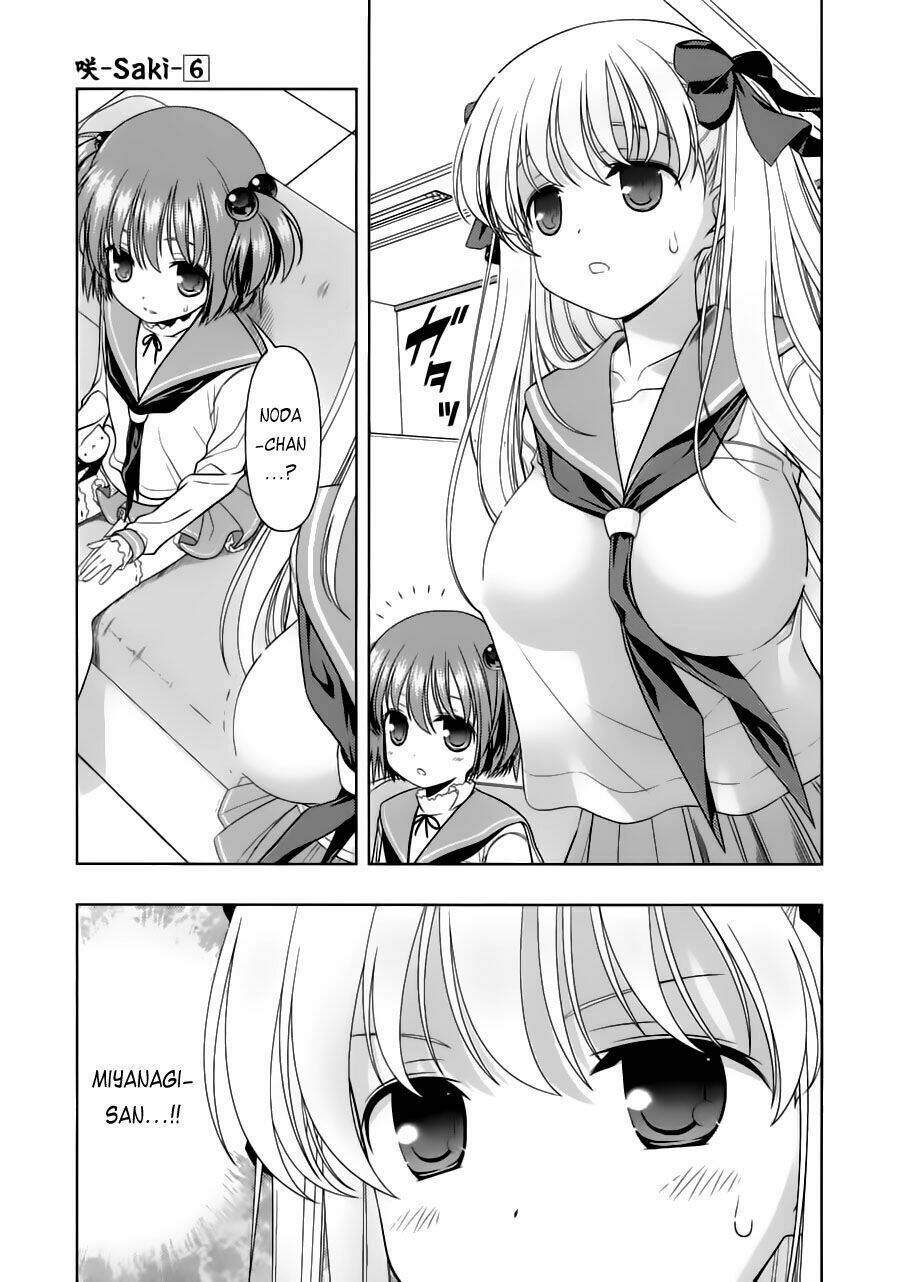 page_14.jpg