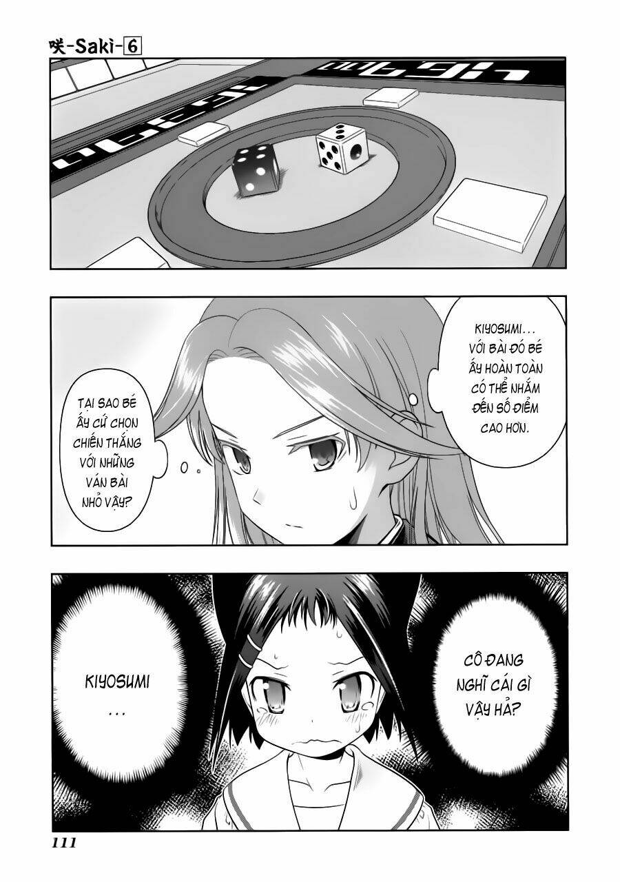 page_14.jpg