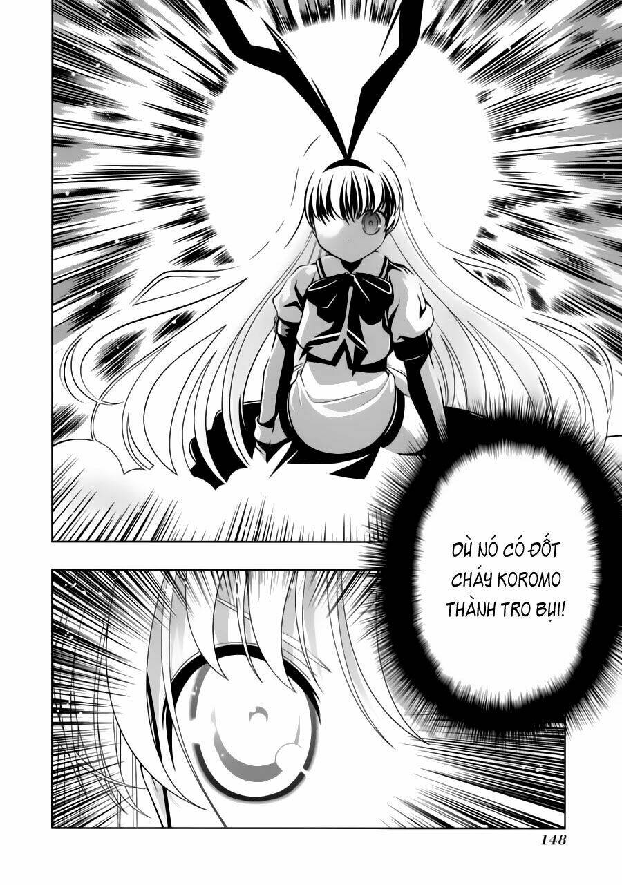 page_14.jpg