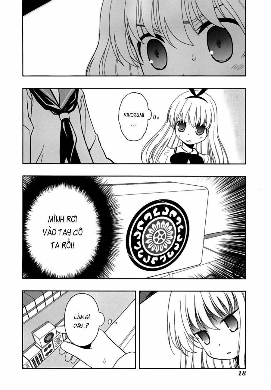 page_25.jpg