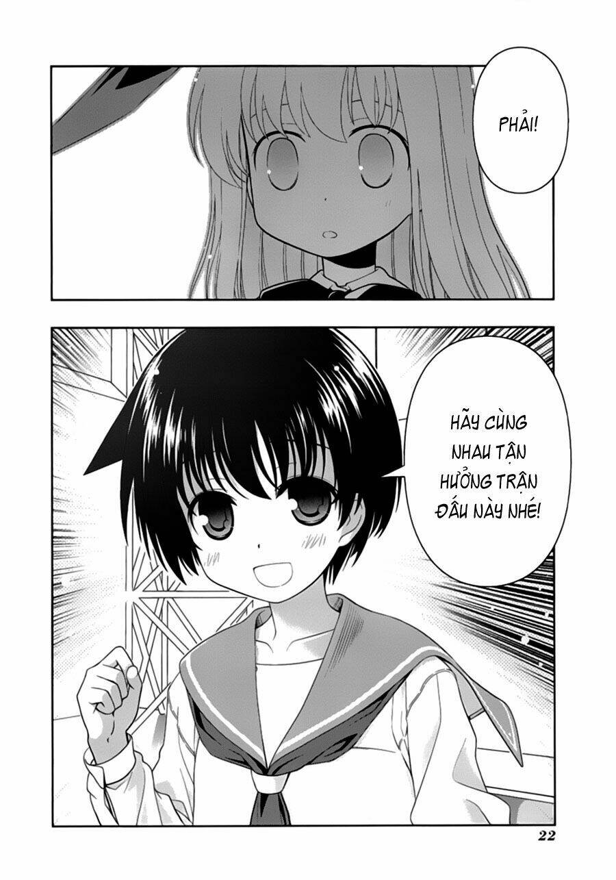 page_29.jpg