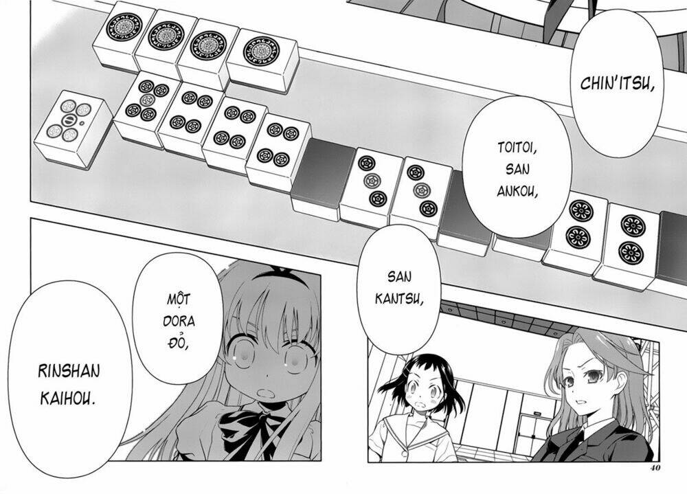 page_14.jpg