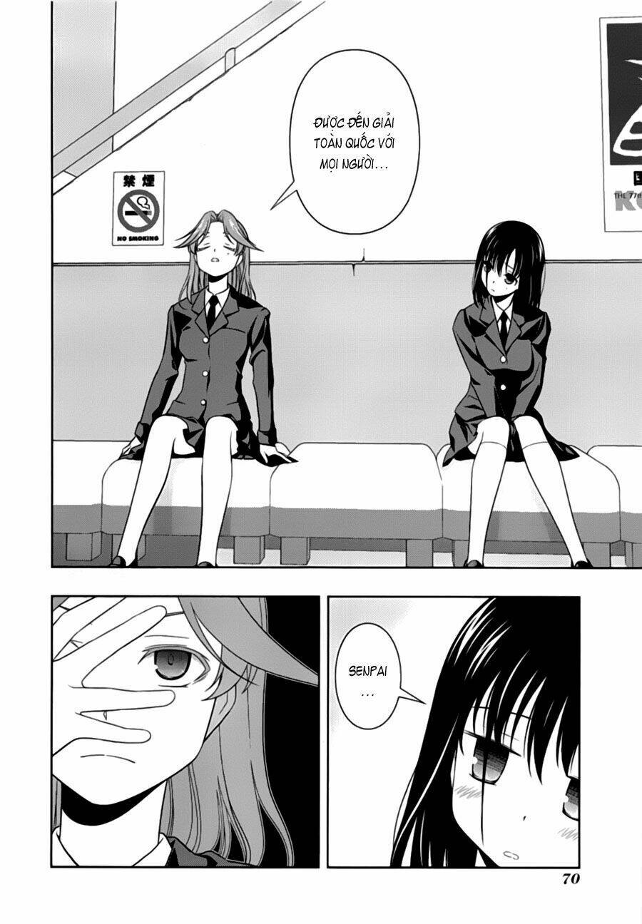 page_25.jpg