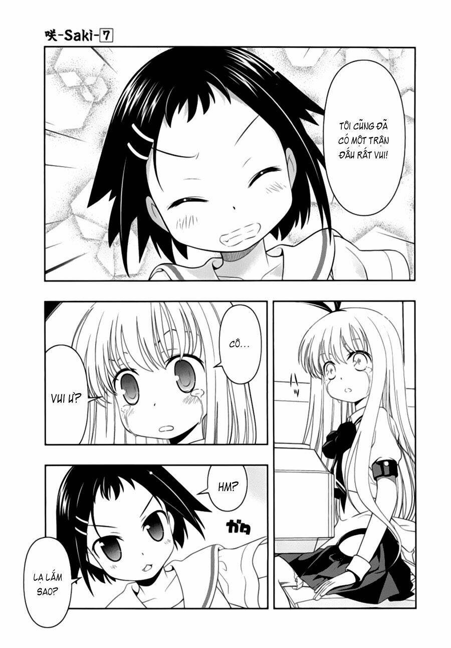 page_9.jpg