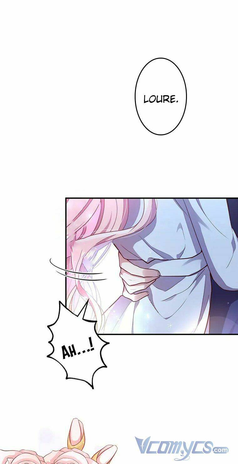 page_105.jpg