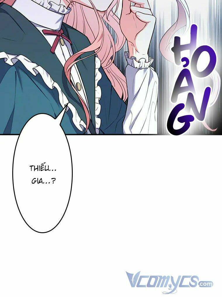 page_14.jpg
