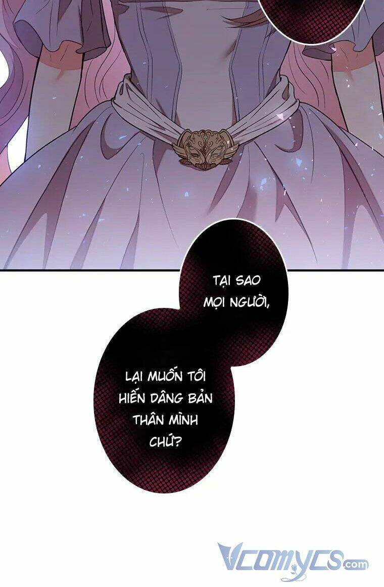 page_26.jpg