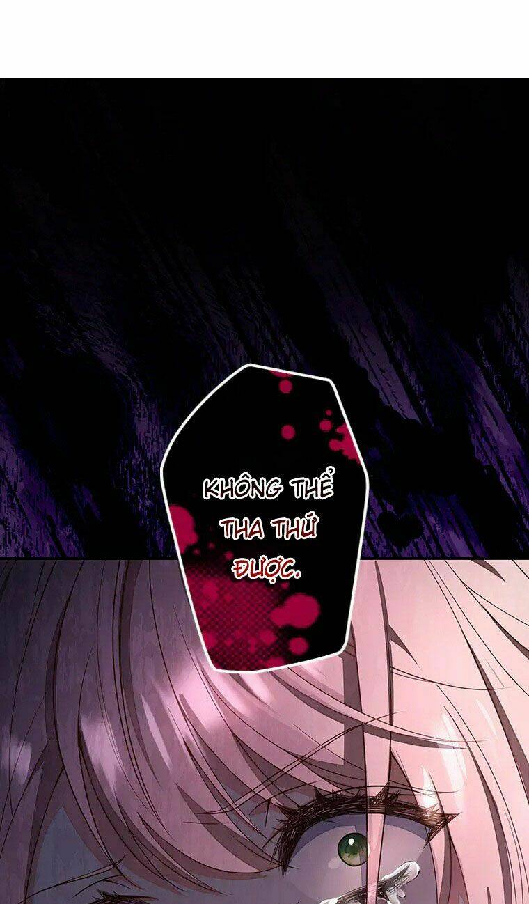 page_27.jpg