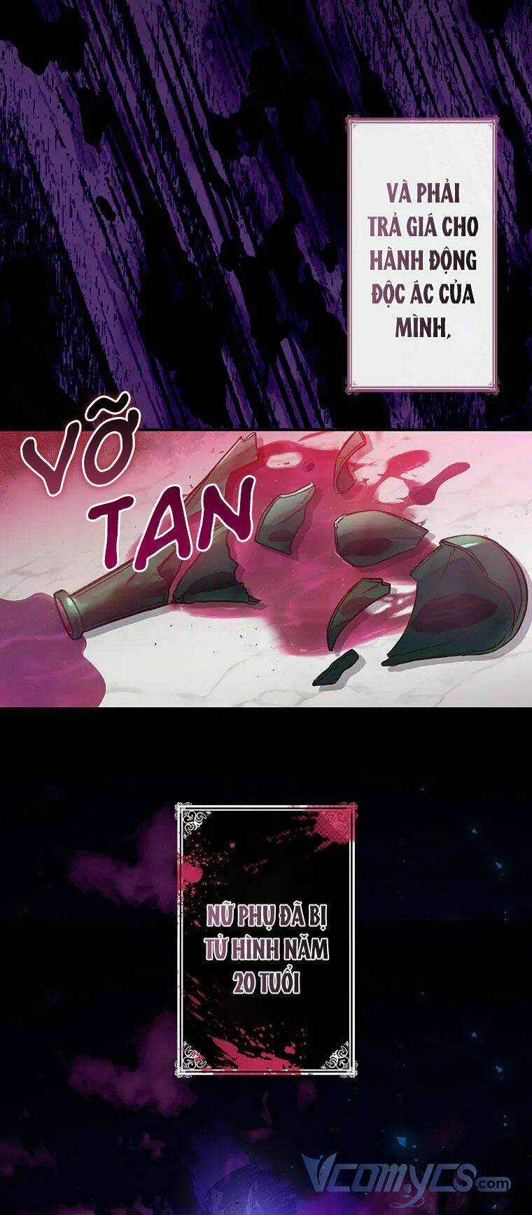 page_29.jpg
