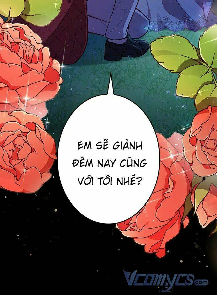 page_72.jpg