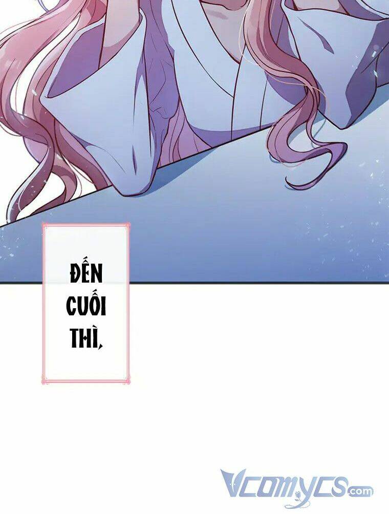 page_78.jpg