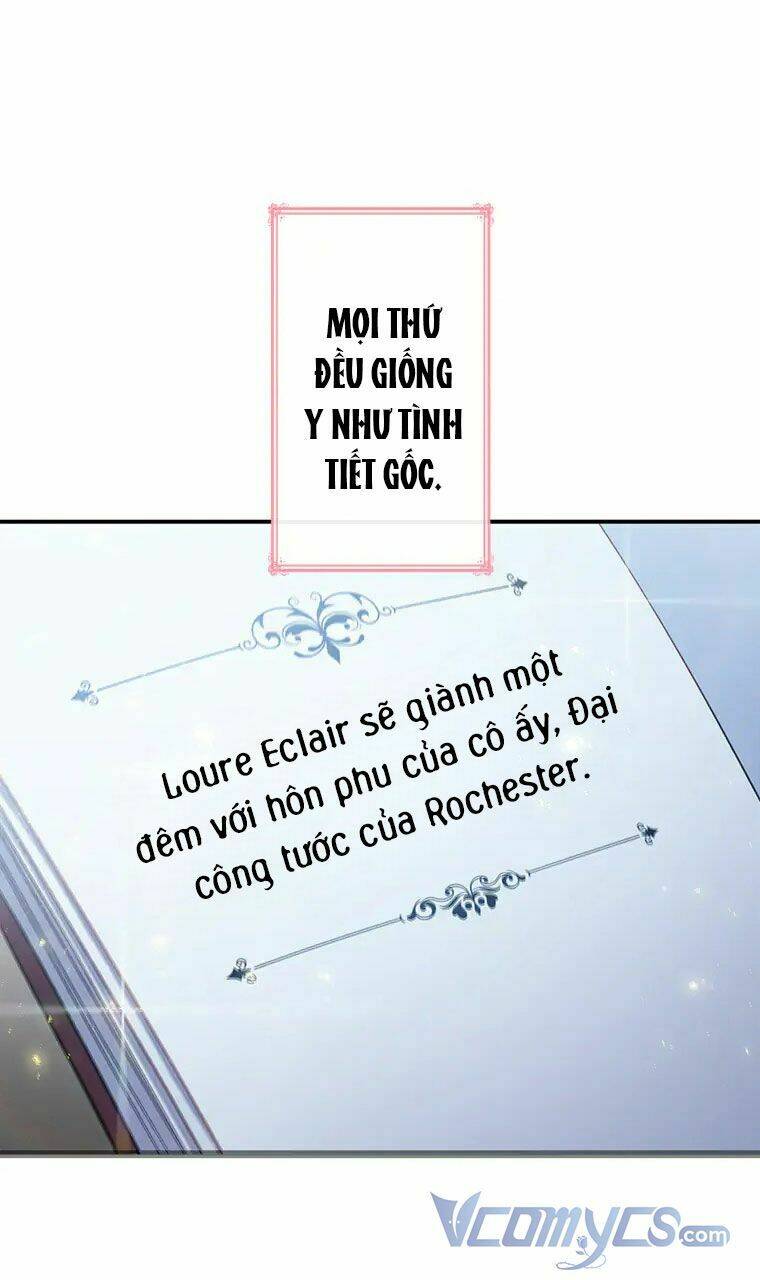 page_79.jpg