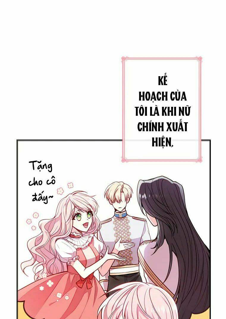 page_80.jpg