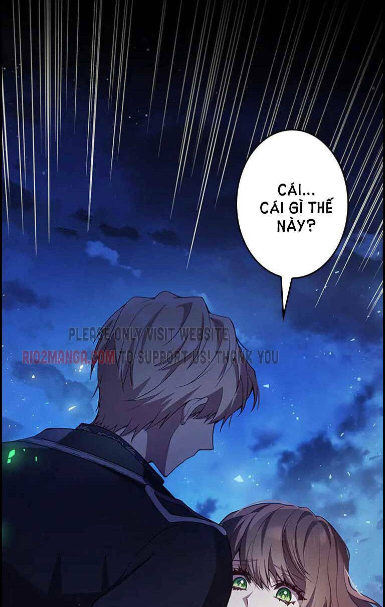 page_42.jpg