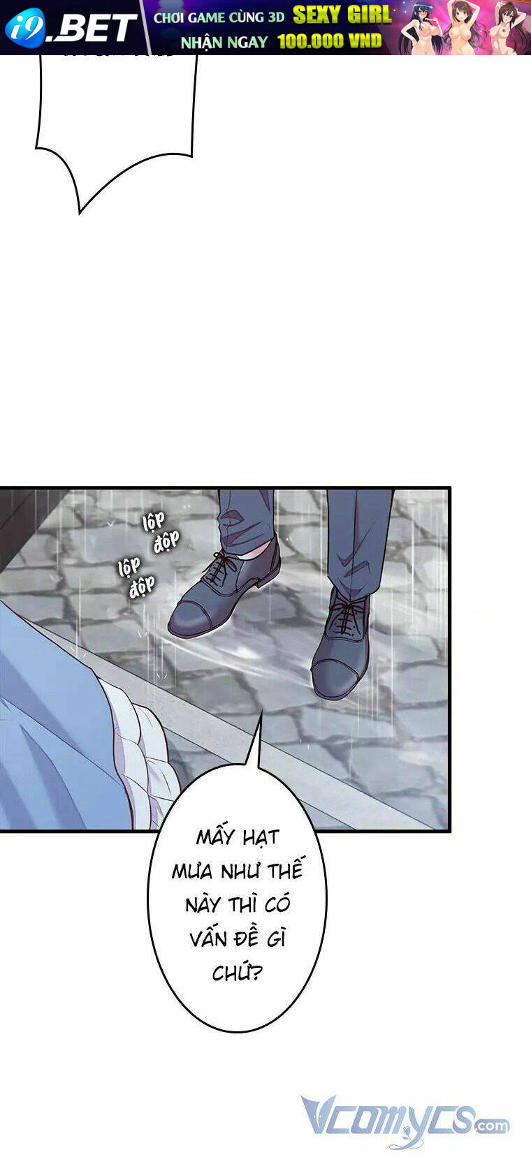 page_42.jpg