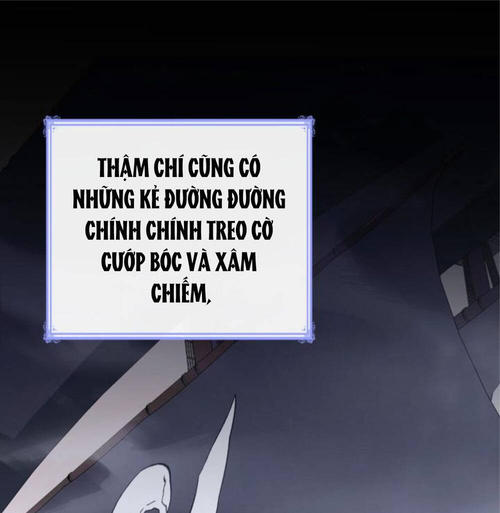 page_19.jpg