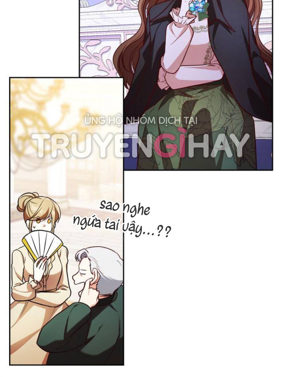 page_24.jpg