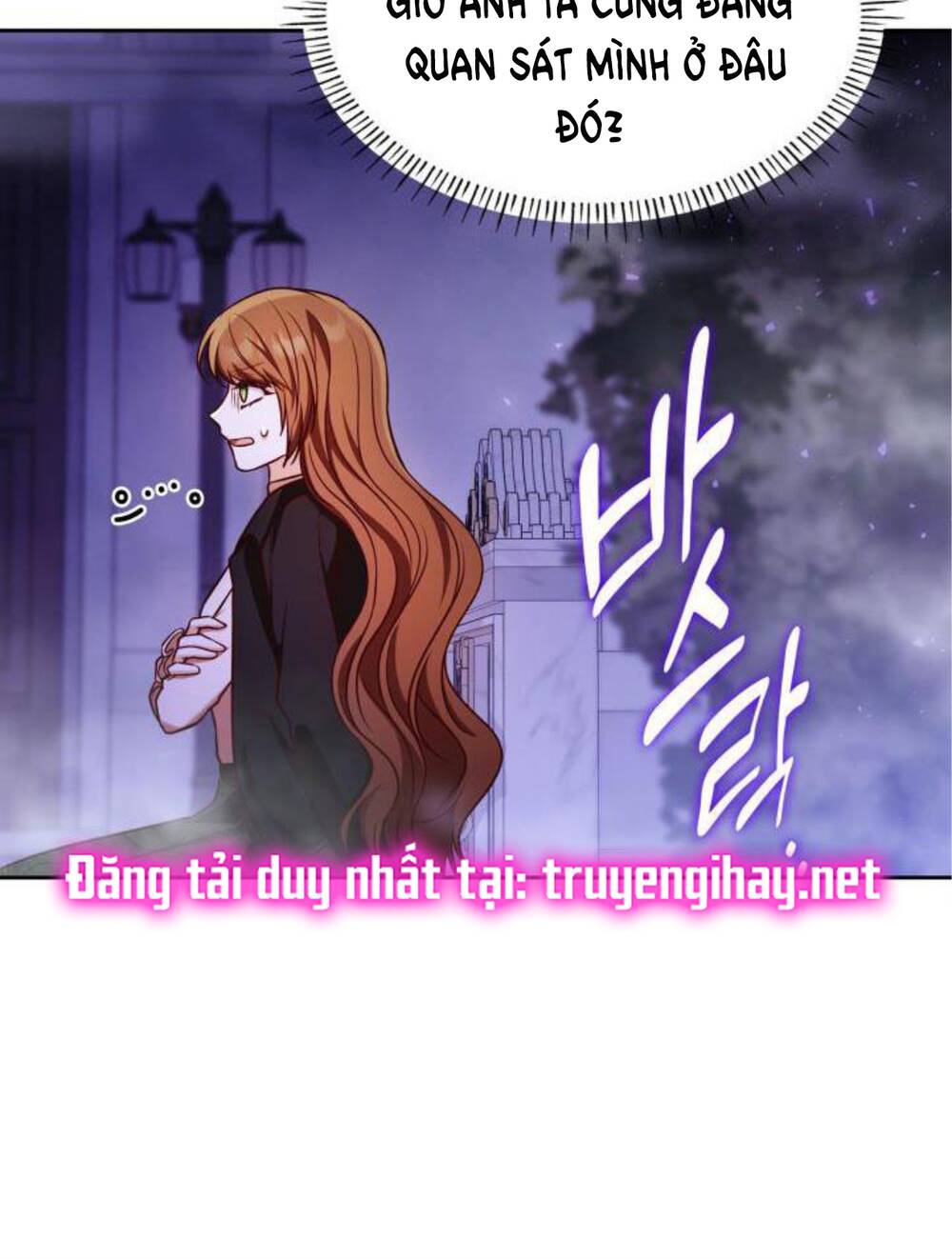 page_31.jpg