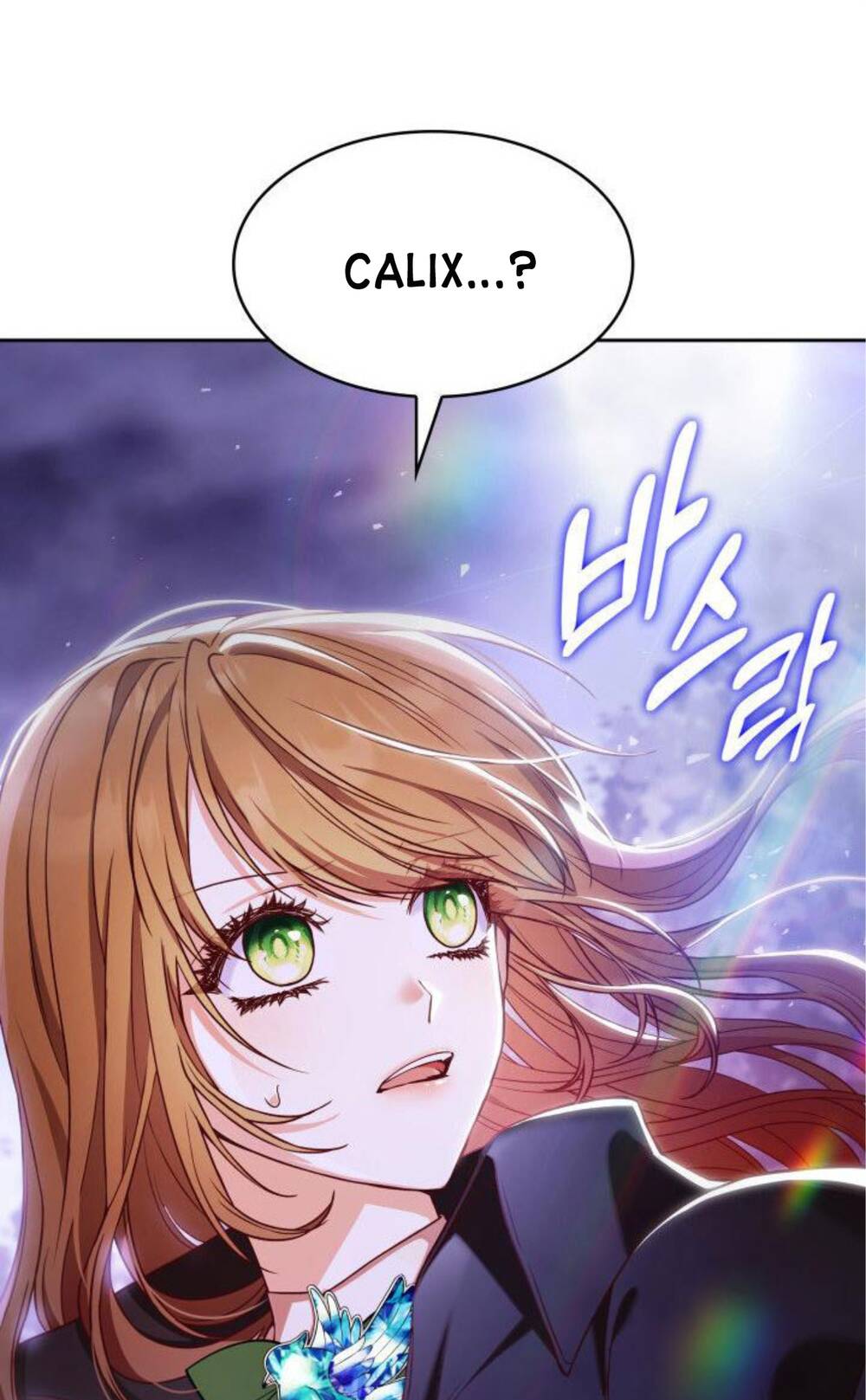 page_34.jpg