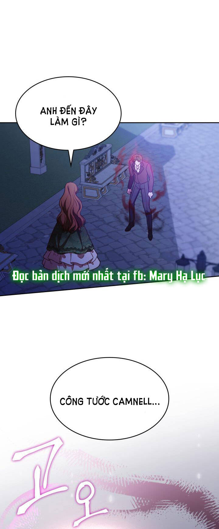 page_24.jpg
