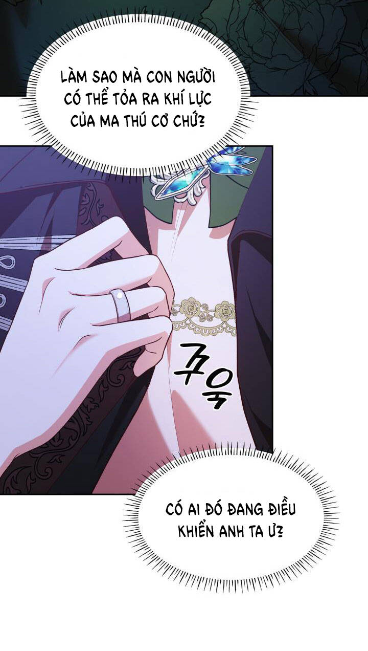 page_32.jpg