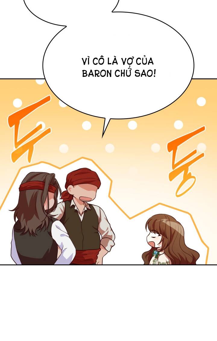 page_39.jpg