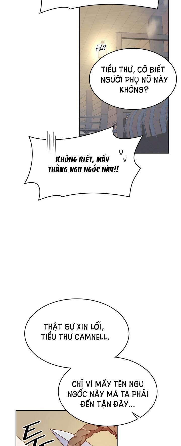 page_54.jpg
