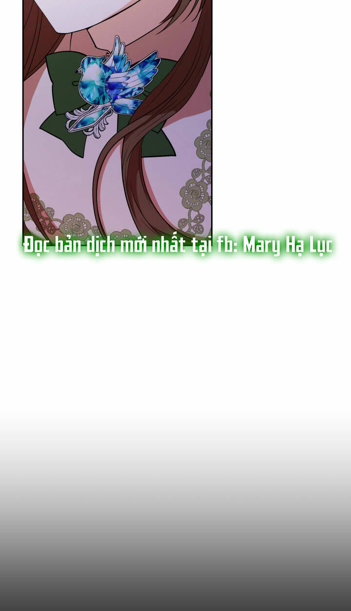 page_33.jpg