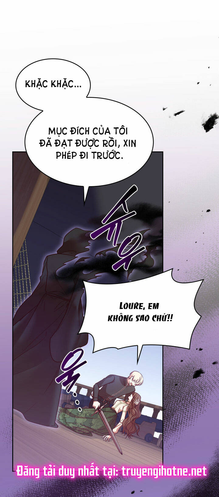 page_14.jpg