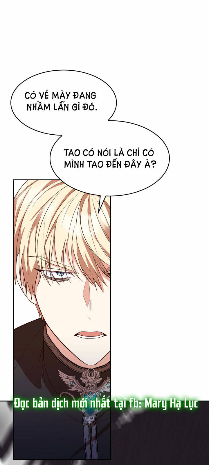 page_2.jpg