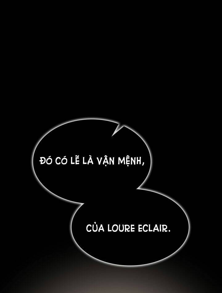 page_60.jpg