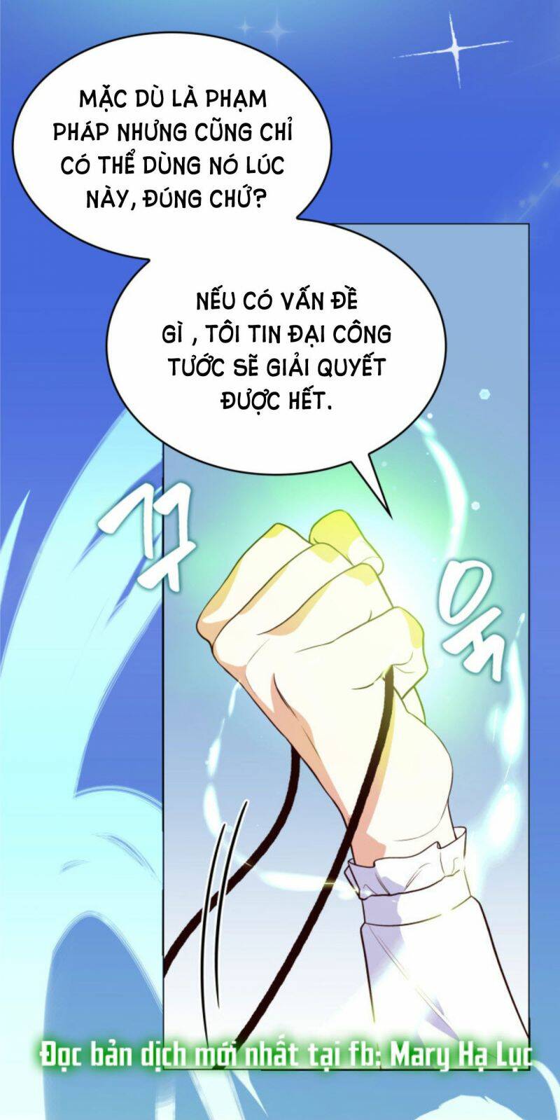page_19.jpg