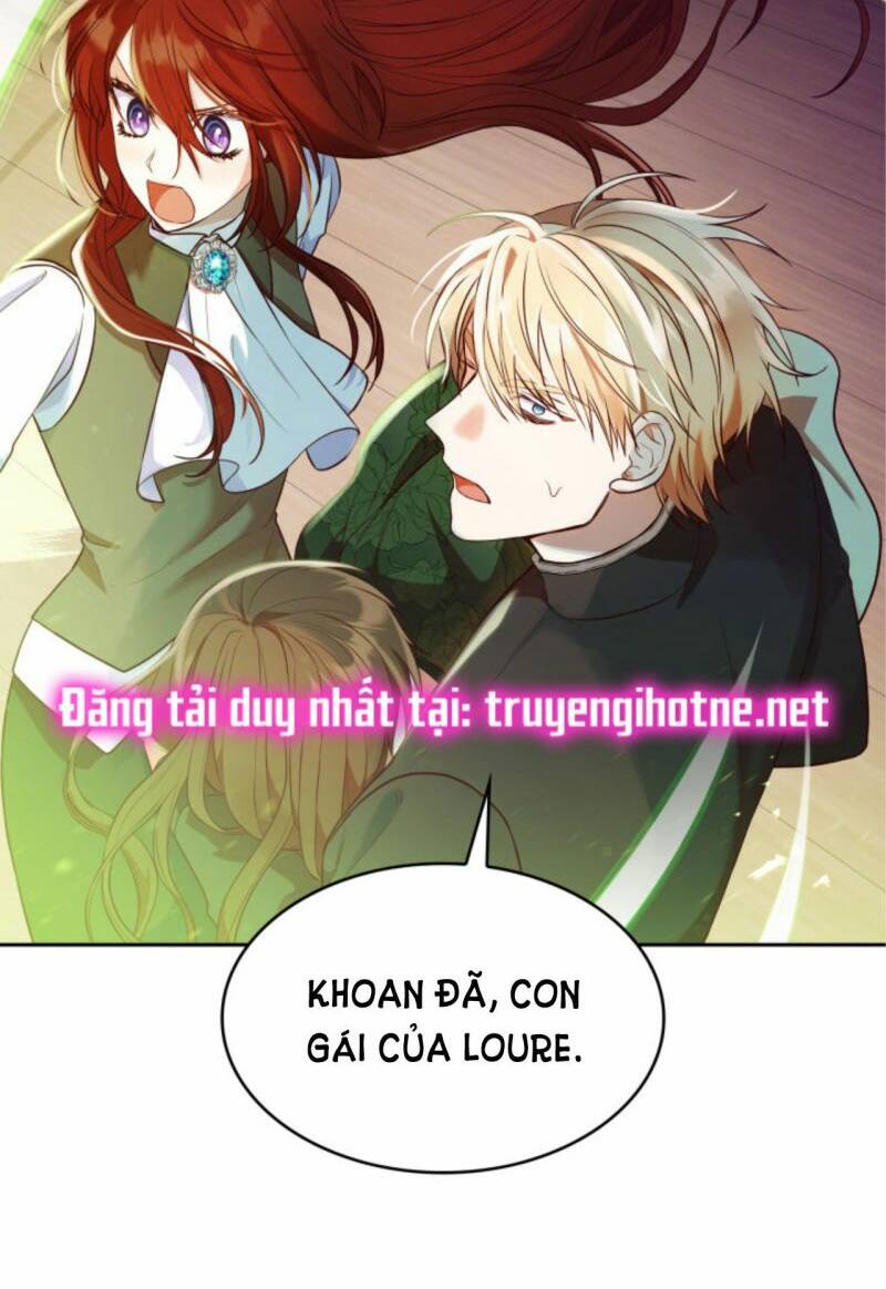page_23.jpg