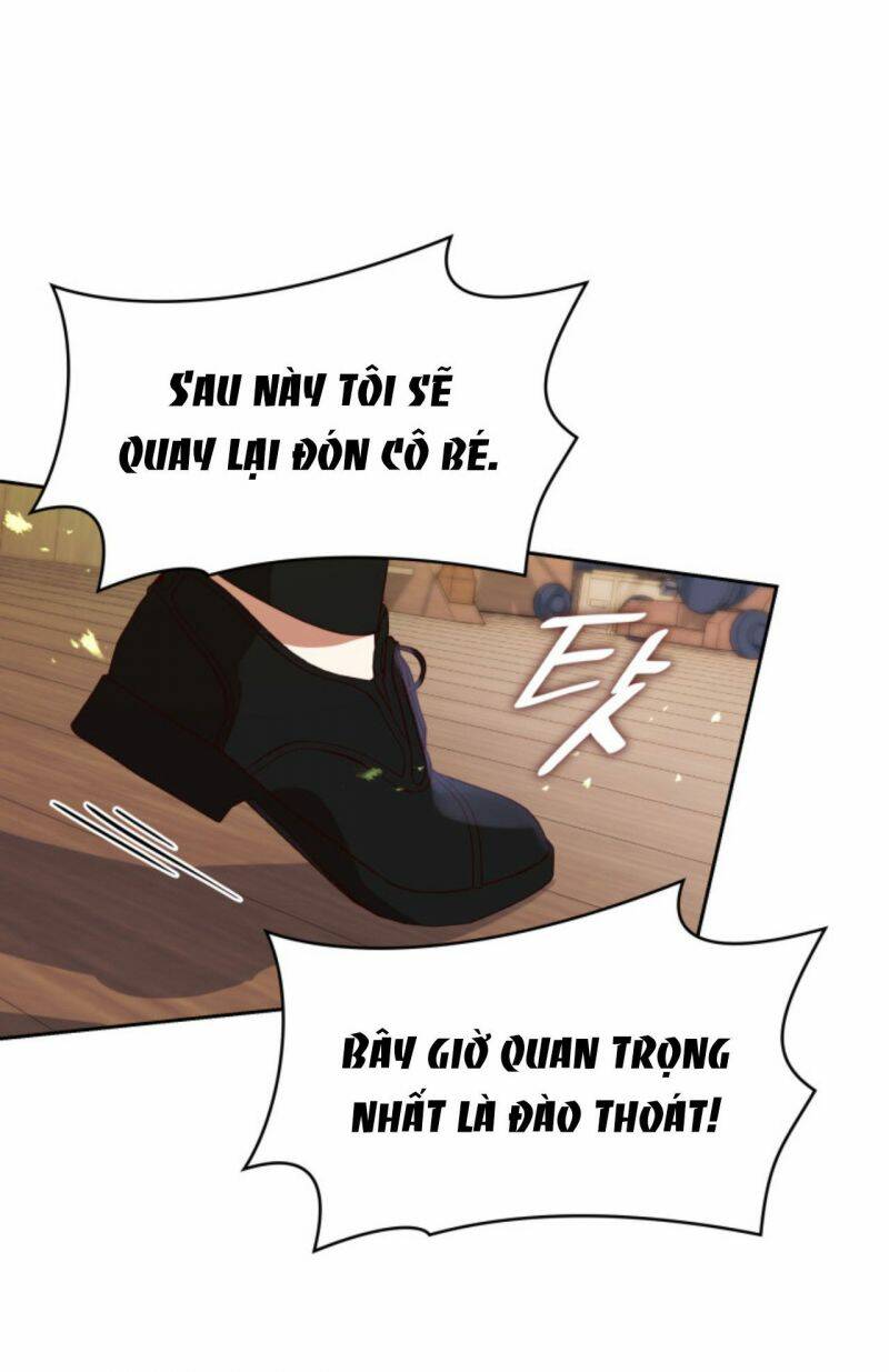 page_24.jpg