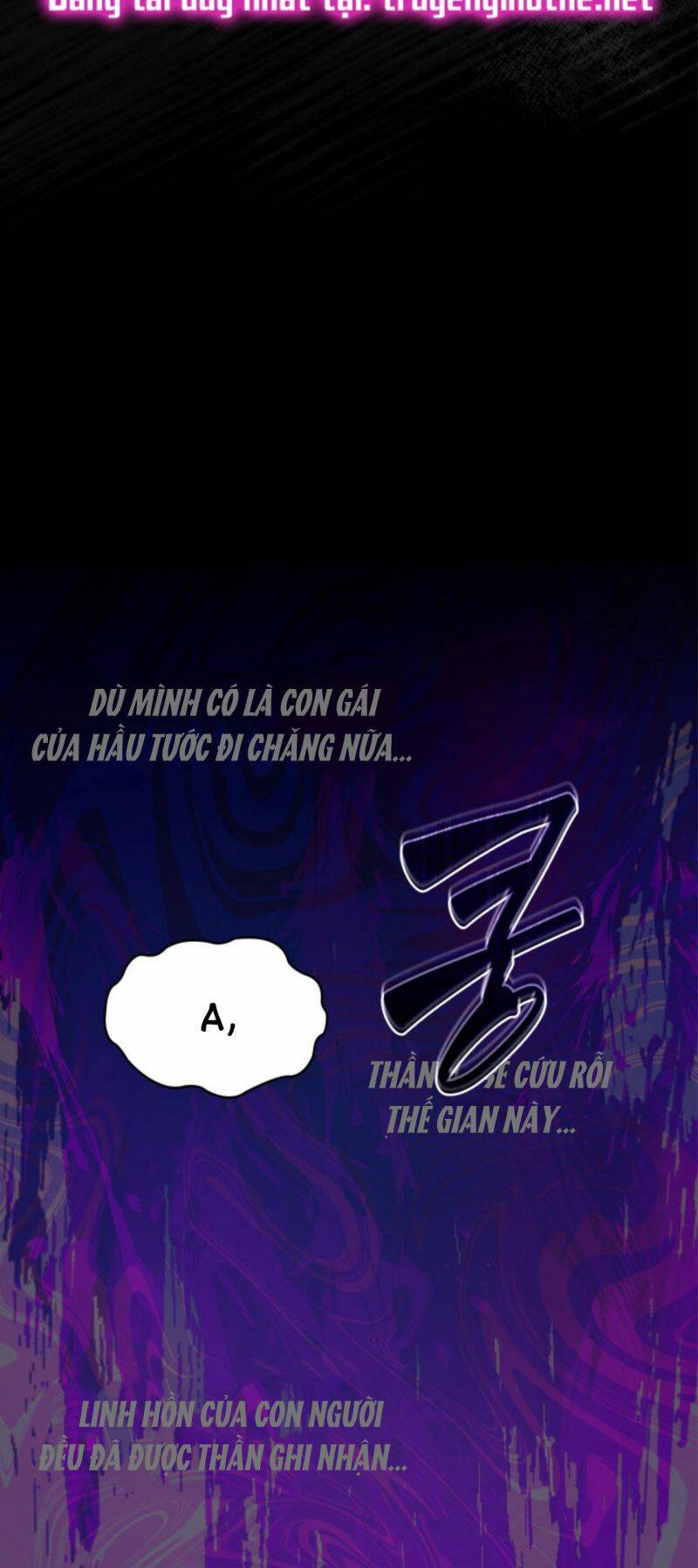 page_42.jpg