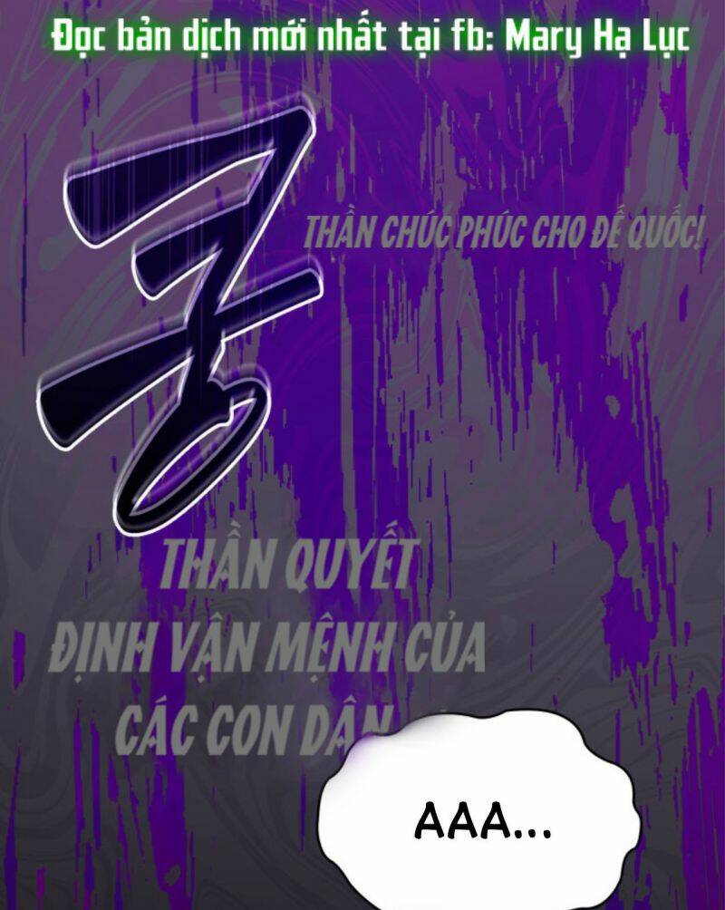page_43.jpg