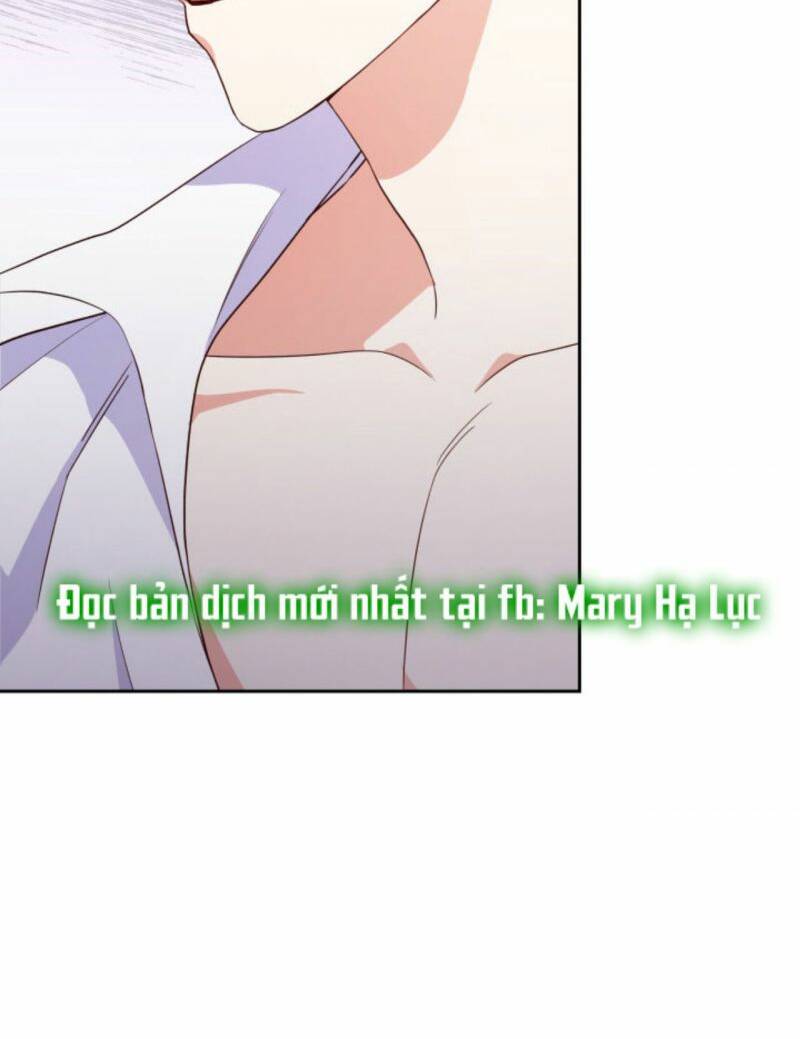 page_65.jpg