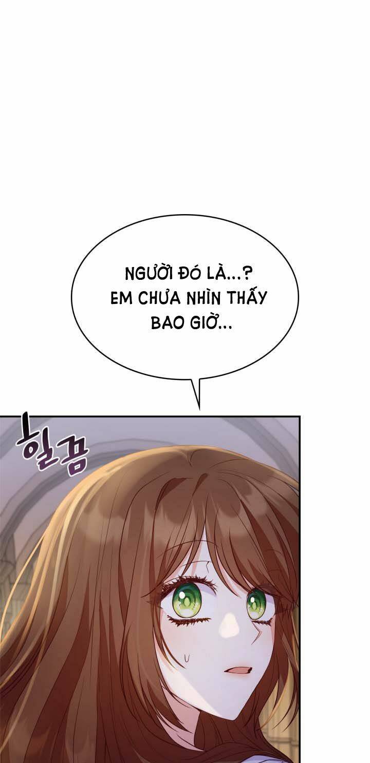 page_27.jpg