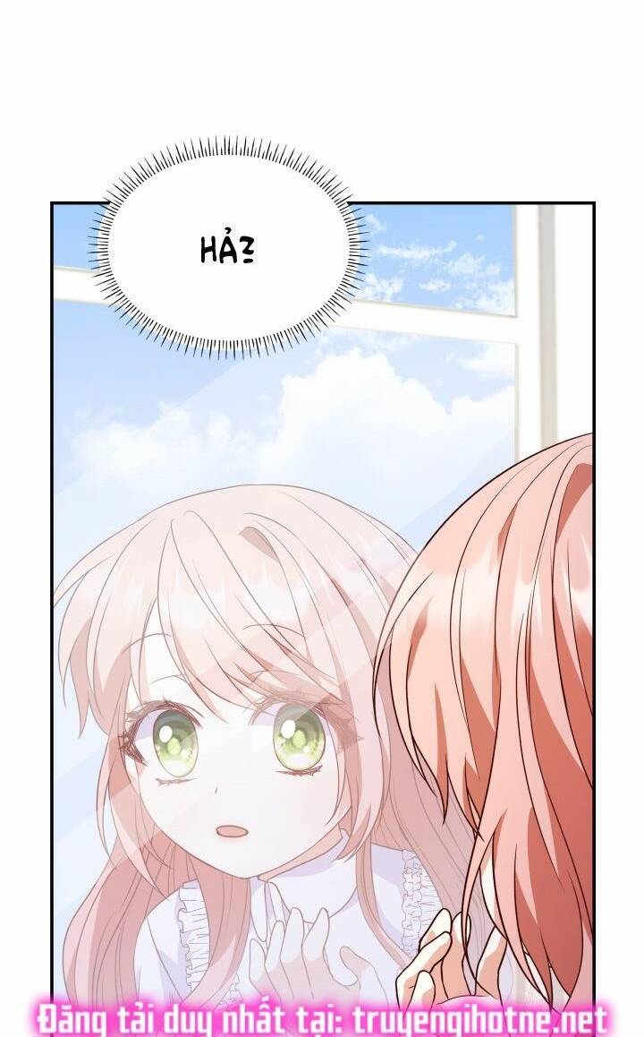 page_51.jpg