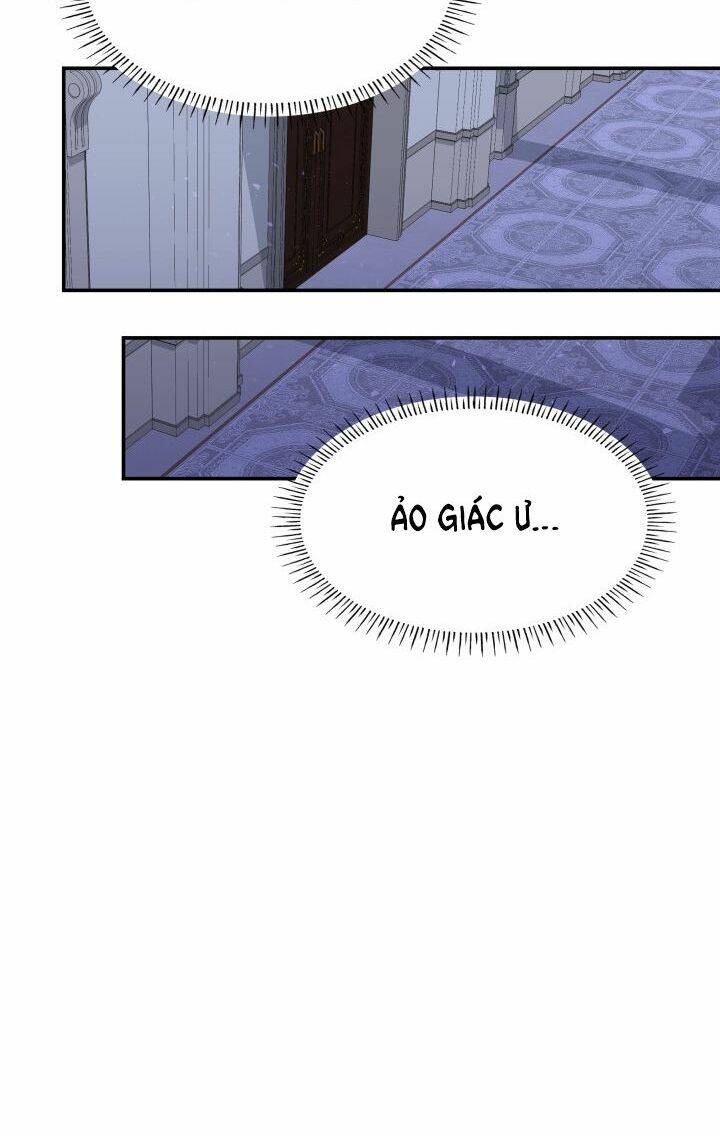 page_17.jpg