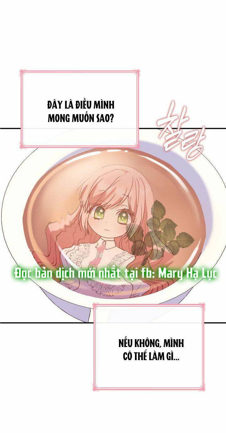 page_25.jpg