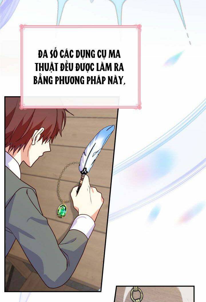 page_42.jpg