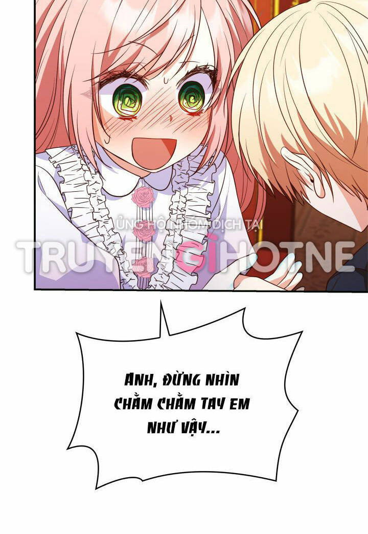 page_51.jpg