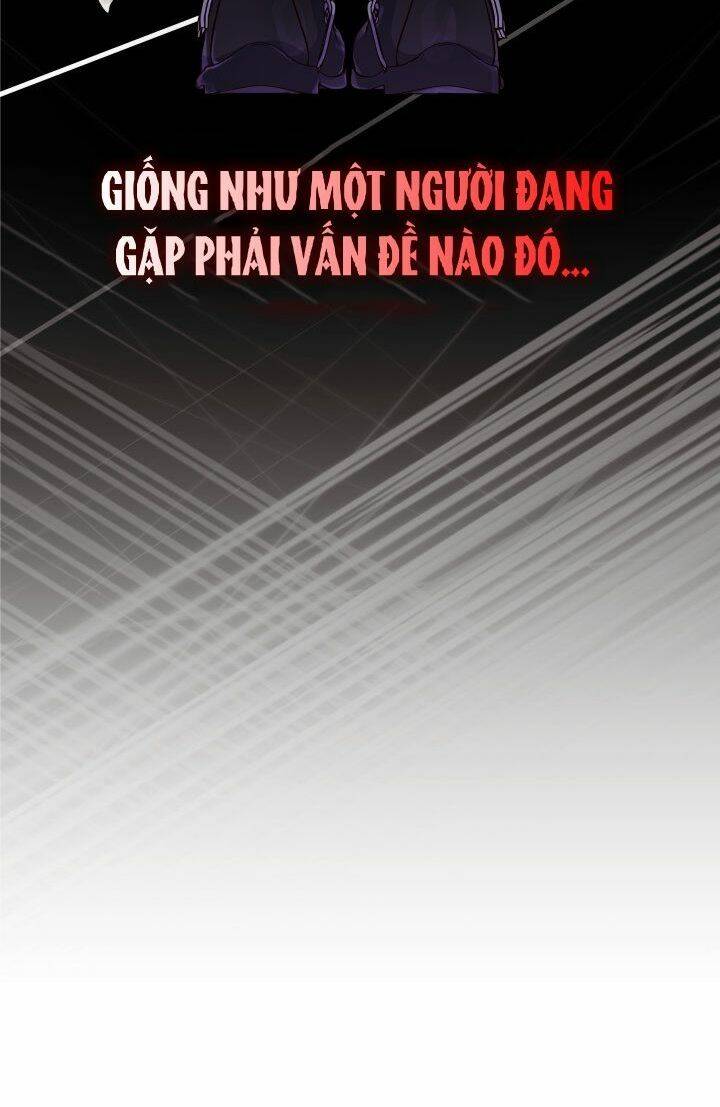 page_20.jpg