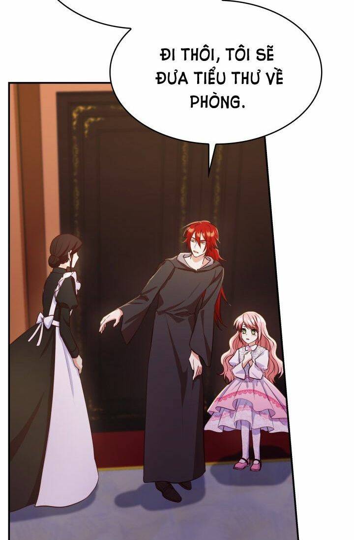 page_26.jpg