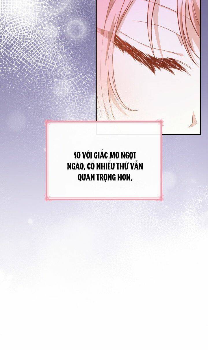 page_42.jpg