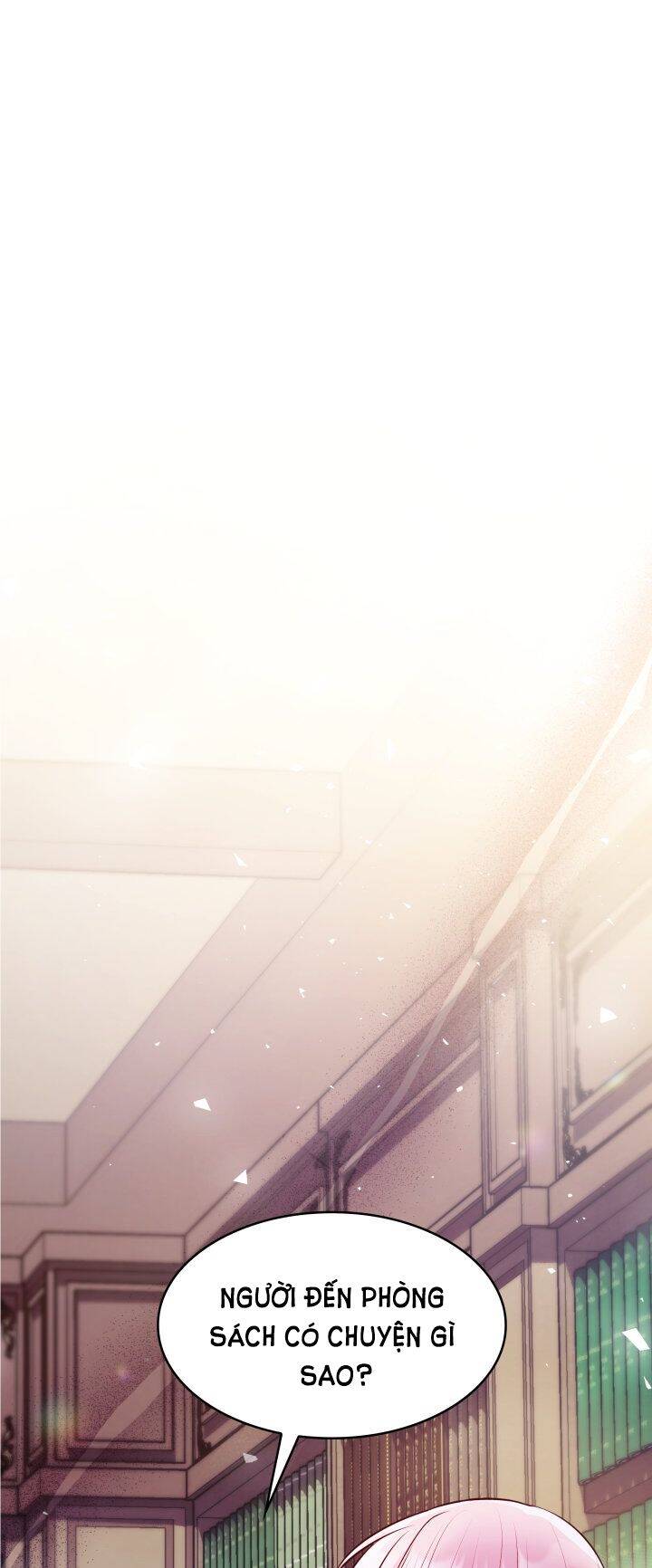 page_1.jpg