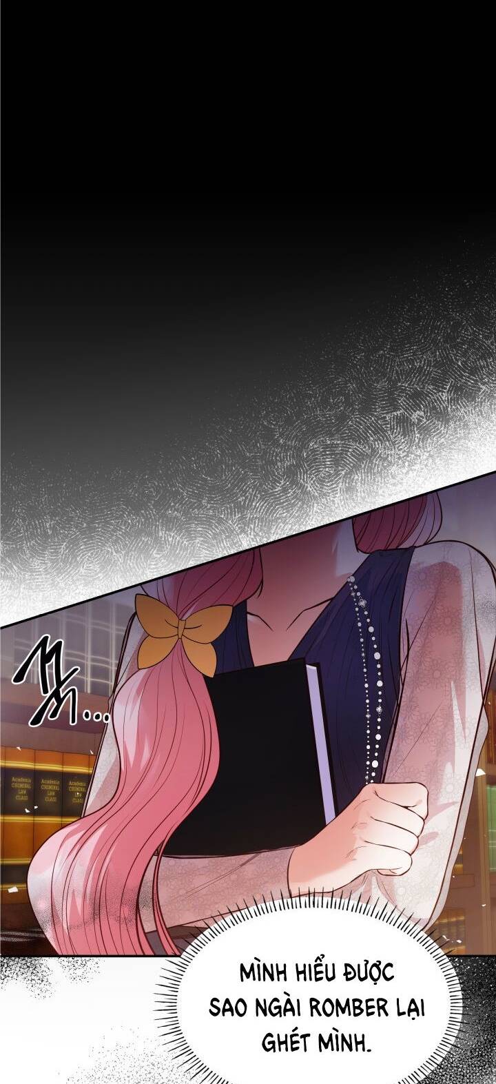 page_15.jpg