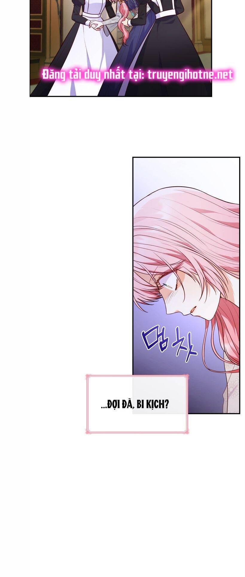 page_26.jpg